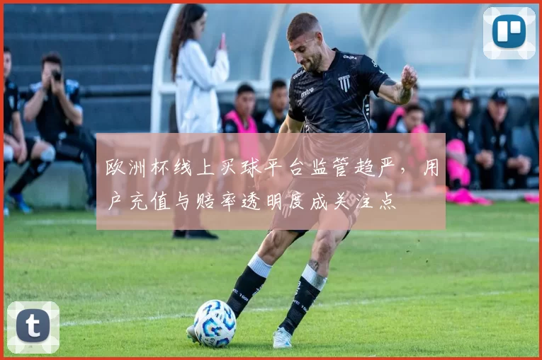 欧洲杯线上买球平台监管趋严，用户充值与赔率透明度成关注点