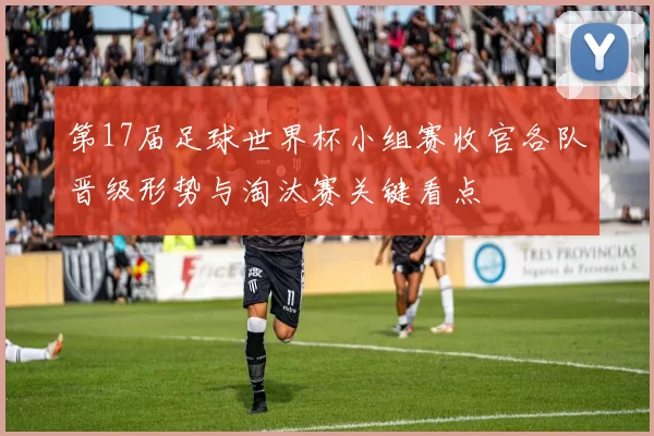 第17届足球世界杯小组赛收官各队晋级形势与淘汰赛关键看点