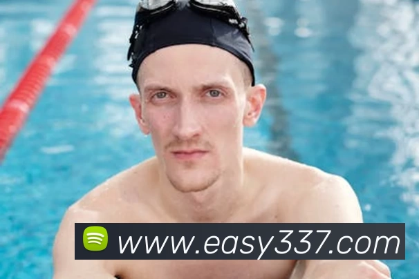 千亿官网登陆(中国)官网入口品牌故事