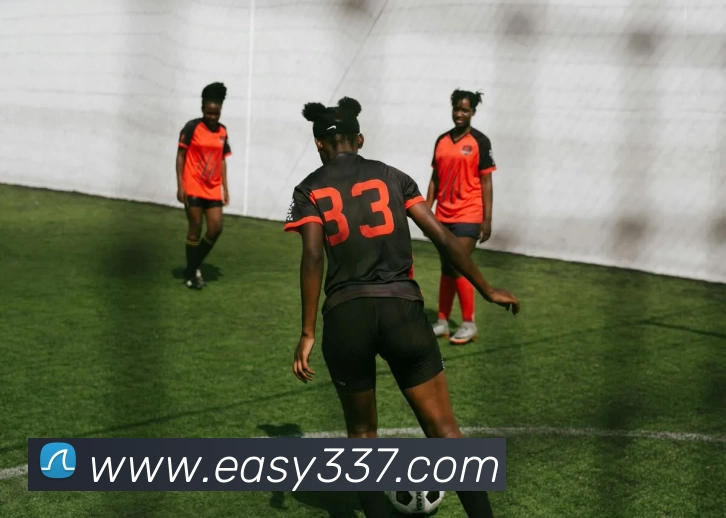 千亿官网登陆(中国)官网入口服务体系